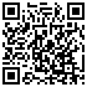 qrcode für Trilux 9002114549