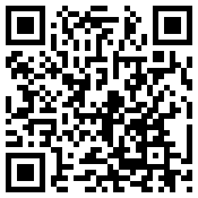 qrcode für BTR 15090078-I - OpDAT LC OM3 Keramik aqua Kupplung