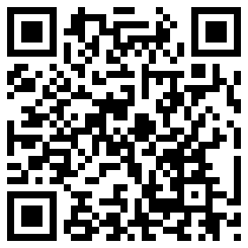 qrcode für HP U0VE4E SVCS 4y NBD Onsite DMR TC HW Supp