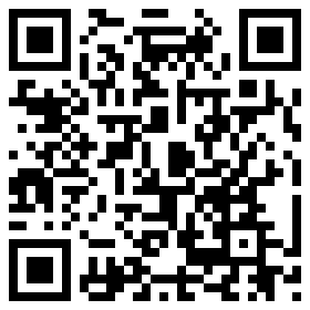 qrcode für HP U10MME SVCS 3y Premium Care DMR Desktop HW Support