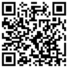 qrcode für HP U11D2E SVCS 24 Monate NBD Onsite Desktop