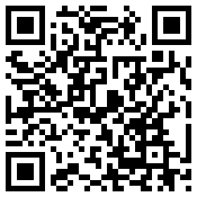 qrcode für Lenovo 5WS1L42164 SVCS 3Y Premier Support Plus