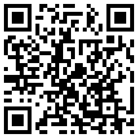 qrcode für Lenovo 5WS1L42157 SVCS 5Y Premier Support Plus