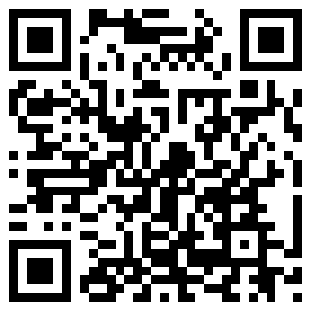 qrcode für Lenovo 5WS1L42169 SVCS 4Y Premier Support Plus Upgrade