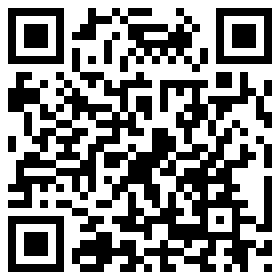 qrcode für MIB Messzeuge 06062154 - Einzel Endmaß DIN 861/1 1 04 Typ 5020/1