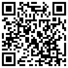 qrcode für Lenovo 5WS1L42167 SVCS 4Y Premier Support Plus Upgrade
