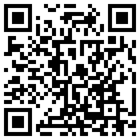 qrcode für Lenovo 5WS1L42231 SVCS 4Y Upgrade