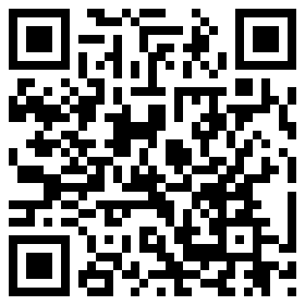 qrcode für Lenovo 5WS1M87016 SVCS 4Y Upgrade