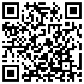 qrcode für Lenovo 5WS1M87029 SVCS 4Y Upgrade
