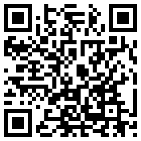 qrcode für Mitsubishi Q00UJCPU - SPS SystemQ iQ CPU Modul 256EA 120ns/Anw 10k 221575