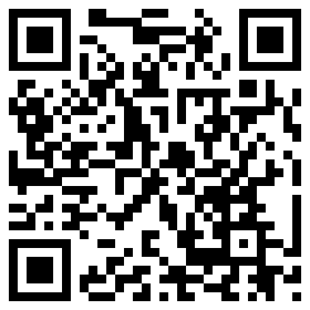 qrcode für Lenovo 5WS1L42180 SVCS 4Y Upgrade