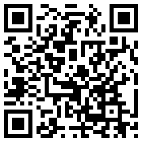 qrcode für Lenovo 5WS1L42293 SVCS 4Y Premier Support Plus Upgrade