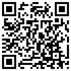qrcode für Lenovo 5WS1M87003 SVCS 4Y Upgrade
