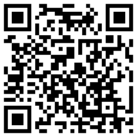 qrcode für Lenovo 5WS1L42165 SVCS 4Y Upgrade