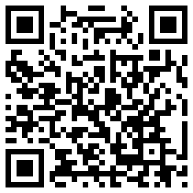 qrcode für Lappkabel H07V-K/4,0/OG - Lapp H07V 4 0 qmm orange PVC Verdrahtungsleitung 100m Ring