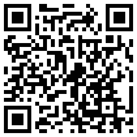 qrcode für CRU DataPort 6456-7100-0500 - CRU Wechselrahmen DataExpress DE75 SAS / SATA Rahmen LP Kanister