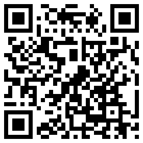 qrcode für Lenovo 5WS0Y57695 SVCS 4Y Upgrade