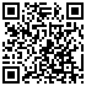 qrcode für Lenovo 5WS1L42215 SVCS 5Y Premier Support Plus Upgrade