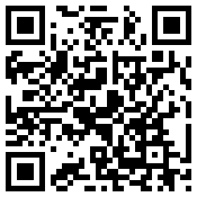 qrcode für Lenovo 5WS1L42117 SVCS 5Y Premier Support Plus Upgrade