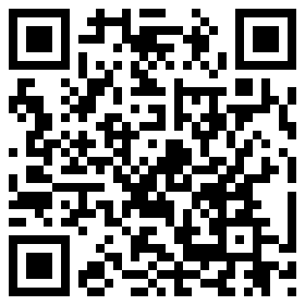 qrcode für Assmann/Digitus DK-1623-A-VH-5 - CAT6A FTP Roh Ins kabel 500m