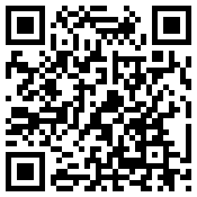 qrcode für Lenovo 5WS1L42173 SVCS 5Y Upgrade