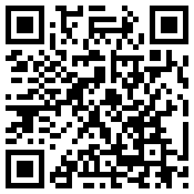 qrcode für Lapp 1024425/100