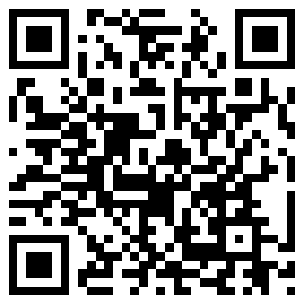 qrcode für Moeller Electric AKP800 - EATON Profilklemme 41x20 42 107198