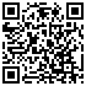 qrcode für MONACOR 11.1730 - MKT Folienkondensatoren 250V