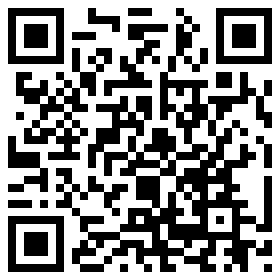 qrcode für TRANSCEND 512MB DDR2 PC5300 667MHz DIMM 200Pin 64bit 1 8V CL5 32Mx16 Notebook - TS64MSQ64V6M