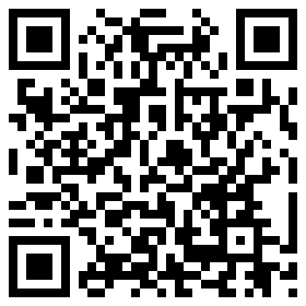qrcode für equip 605110 Patchkabel Cat6A 25m schwarz