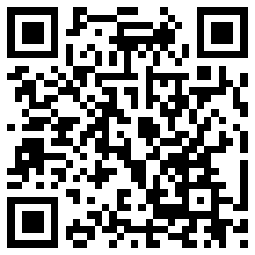 qrcode für equip 605112 Patchkabel Cat6A 40m schwarz