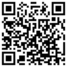 qrcode für Lapp 1024425/500