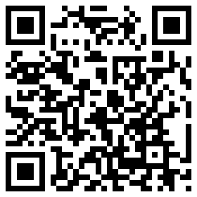 qrcode für HP UA9Z6E SVCS 4y NBD Onsite TRV DMR Notebook HW Supp