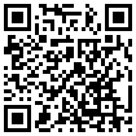 qrcode für HP UB0B2E SVCS 2y Care Pack Pick-Up Return DMR