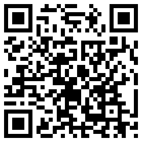qrcode für HP UB0C7E SVCS 1y Care Pack Return To Depot DMR