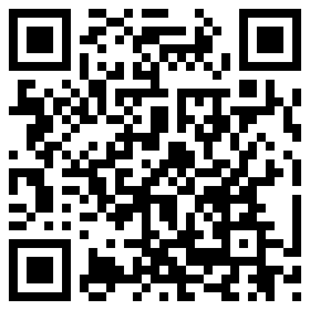 qrcode für Lapp 1024426/100