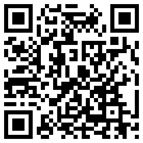 qrcode für HP UB0S8E SVCS 4y Care Pack Next Business Day Hardware Support Travel