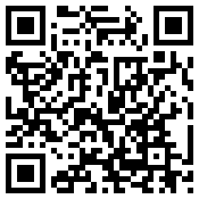 qrcode für HP UB0T7E SVCS 4y Care Pack Return to Depot DMR
