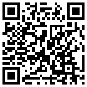 qrcode für Lapp 1024427/100
