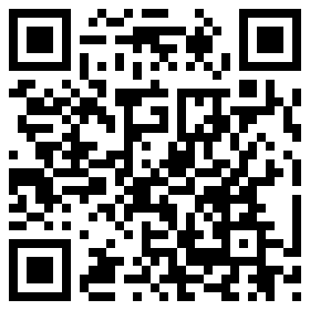 qrcode für Mitsubishi Q64AD - Analog Eingangsmodul 4 Eing Spannung/Strom 129615