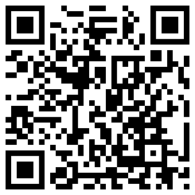 qrcode für Trilux 9002114532