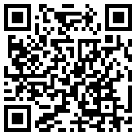 qrcode für HP UB1M3E SVCS 3y Care Pack Recover & Restore