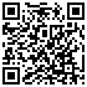 qrcode für HP UB3H7E SVCS 3y NBD Onsite Notebook