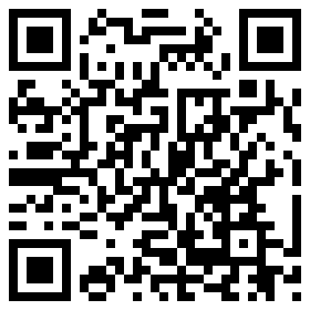 qrcode für Trilux 9002114518