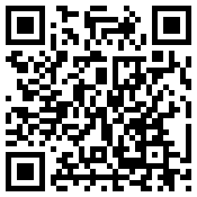 qrcode für HP UB5G9E SVCS 5y NBD Onsite Travel DMR Notebook HW Supp
