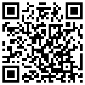 qrcode für Lenovo 5WS1L42137 SVCS 3Y Premier Support Plus Upgrade