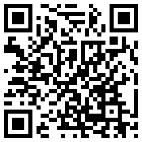 qrcode für Schneider Electric STBXTS2180 - Stecker 18 Pin Federzugklemme