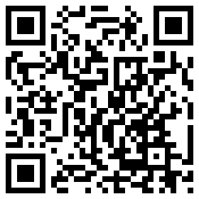 qrcode für Lenovo 5WS1M87022 SVCS 4Y Upgrade