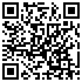 qrcode für Rittal SV 9640.980 - SV Nutenstein M10 25 Maxi PLS Sammelschienen (Maxi PLS 1600/2000)