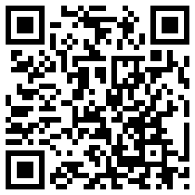 qrcode für Lenovo 5WS1M87028 SVCS 4Y Upgrade